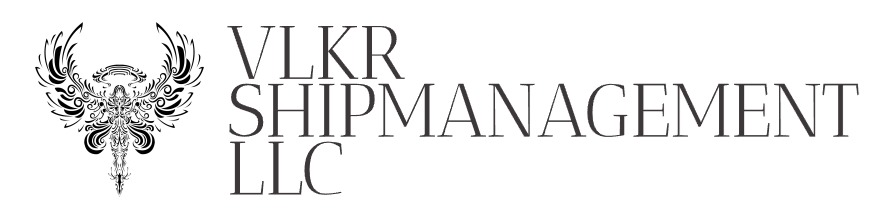 VLKR